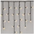 Emos Connect System StandardLED Lichterkette