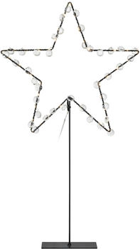 Markslöjd Lighting 704853 - LED Weihnachtsdeko für Außen WIVI 40xLED/1,5W/230/3V IP44