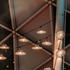 Lumisky Lichterkette 6m MOOREA LIGHT CONNECTABLE