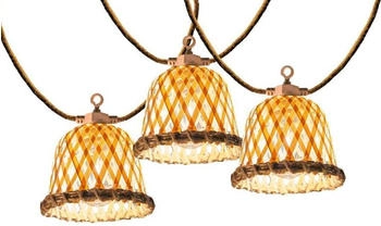Lumisky lichterkette 8m maly light hybrid