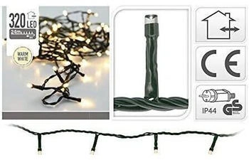 EDM 8-Funktions-Transformator easy-connect (ip44 indoor-outdoor) EDM