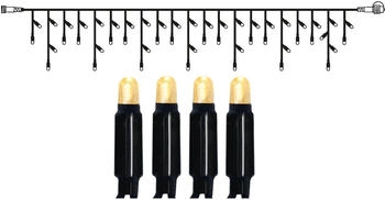 Star Trading Eiszapfenschleife Extra System 24 (491-10-1)