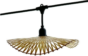 Lumisky Lichterkette 6m serenity light