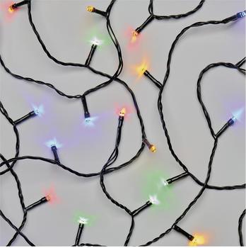 EMOS Lichterkette, D1AM02 (5 m)