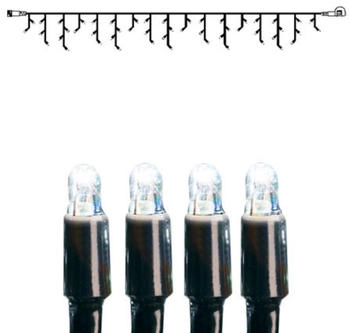Star Trading Eiszapfenschleife Extra System LED (465-48-1)