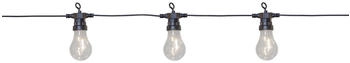 Star Trading Lichterkette Circus Filament (476-75)