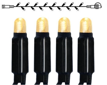 Star Trading Lichterkette Extra System 24 (491-00-1)