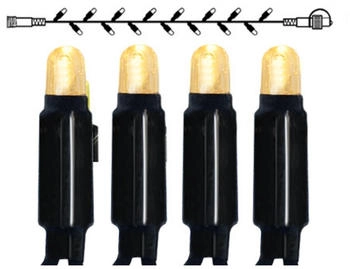 Star Trading Lichterkette Extra System 24 (491-01-1)