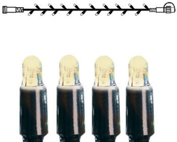 Star Trading Lichterkette Extra System LED (465-06-1)