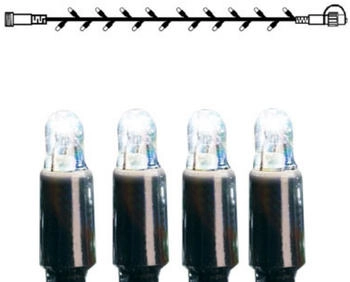 Star Trading Lichterkette Extra System LED (465-08-1)