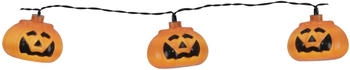 Star Trading Lichterkette Halloween (728-80)