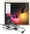 Philips Hue Festavia Globe Outdoor string lights 7 m (929004581801)