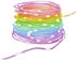 Hama Smarte LED-Lichterkette Bunt Farbwechsel 10m (00176660)