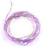 Hama Smarte LED-Lichterkette Bunt Farbwechsel 10m (00176660)