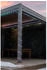 Hama Smarte LED-Lichterkette Bunt Farbwechsel 10m (00176660)