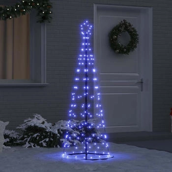 MARELIDA LED Solar Lichterkette Mit 10 Bunten Lampions – 4,5 M, 8 Modi, Dämmerungssensor, IP44, Für Garten, Balkon & Terrasse