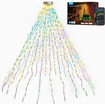 Govee Christmas Tree Lights (H6800241UK)