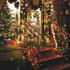 Salcar LED- 2m-100m LED Weihnachtsbaum Wasserdicht 80m 1330er LED mit Fernbedienung 8 Modi und Memory 31V Wasserdichte 80 m (WL39)