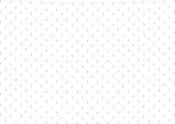 vidaXL LED-Lichternetz Warmweiß 3x2 M 204 LEDs Indoor Outdoor (328770)