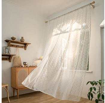 lapamax 50M 250 LED Innen Warmweiß Dekobeleuchtung Baum Fenster 31V 8 Modi Timer Weihnachtsbeleuchtung Party Balkon Garten