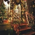 Salcar LED- 2m-100m LED Weihnachtsbaum Wasserdicht 10m 150 LED 8 Modi und Memory-Funktion 31V Wasserdichte 10 m (LV10)