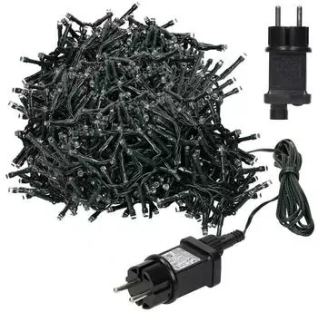 Koopman Bunt 1800 LED