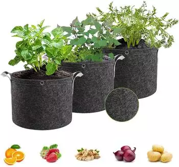 lapalife 10m 100LED 8 Lichtmodi Wasserdicht für Innen Party Garten Weihnachten Hochzeit Deko Bunt