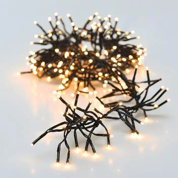 Spetebo LED Timer - 1,4 m