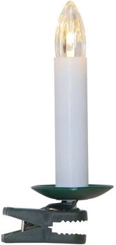 Eglo LED- 16 L-7500 / WEIß GRÜN 411318