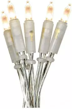 Eglo LED (410565)