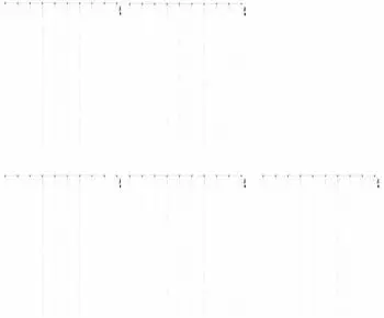 Globo Lichtervorhang 1500x LED Fernbedienung Timer (143849)