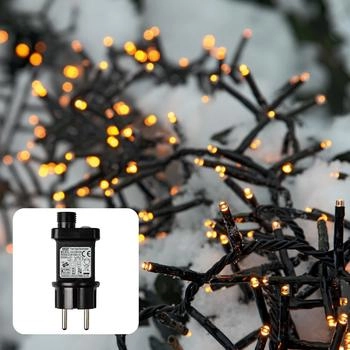 Hellum LED- 370- . LED