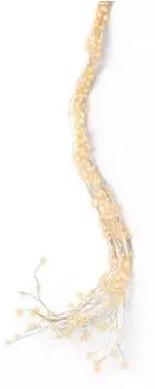 Kaemingk LED- Lumineo Micro LED 1. (496986)