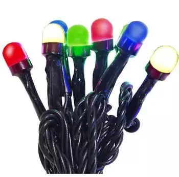 Best Season LED Party- - - - / (472-15)