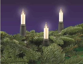 Rotpfeil LED- LED ... (016-215)