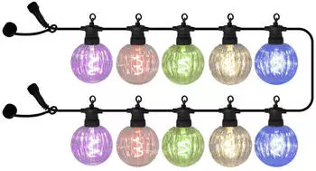 Sirius LED- Erweiterung LUKE L ca. 500,00 Stück