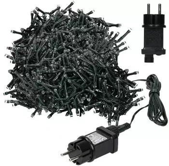 ECD Germany LED / - LED
