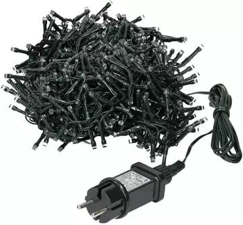 ECD Germany LED