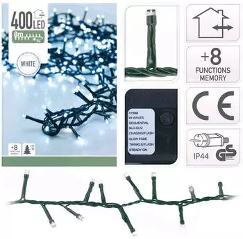ECD Germany LED- [11 m]