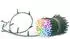 Govee Christmas Sparkle String Lights 20 m 250 LED (H6871)