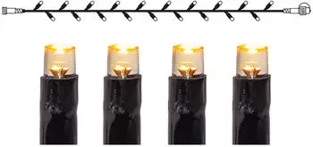Star Trading Lichterkette Extra System Decor (495-27-1)