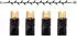 Star Trading Lichterkette Extra System Decor (495-27-1)