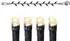 Star Trading Lichterkette Extra System Decor (495-27-1)