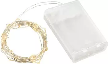 Linder Exclusiv / LED (LK114W)