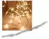 EGB LED-Micro-Lichterkette Silberdraht 120 LEDs warmweiß IP44 (ELC-846885)