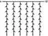 Star Trading System 24 LED-Lichtervorhang 1x1m 49 LEDs warmweiß (491-90)
