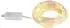 Globo LED-Lichterkette 100x LED warmweiß 8 Modi, 10m, USB-C (39019)