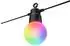 Hama Smarte LED-Lichterkette 8m (176636)