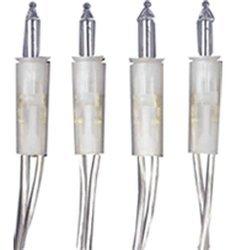Hellum Mini-Lichterkette 10 Dioden (831191)