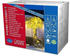 Konstsmide Micro LED Lichterkette (3612)